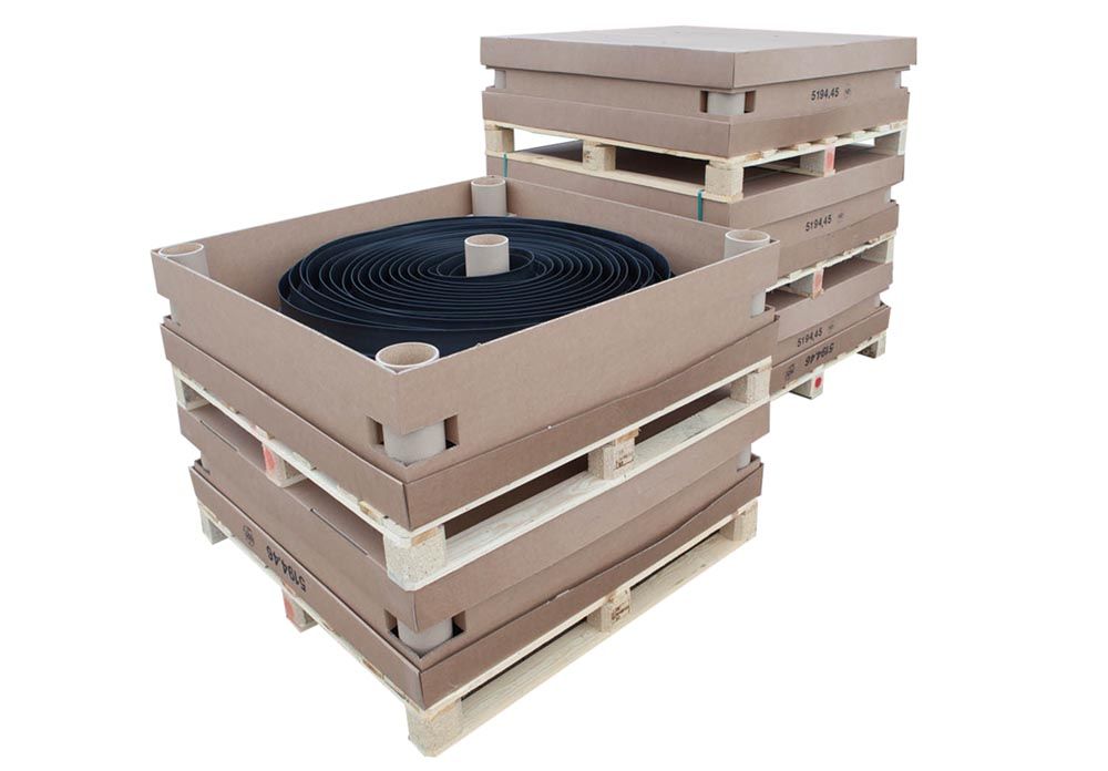 İhracat_Oluklu_Mukavva_ambalaj