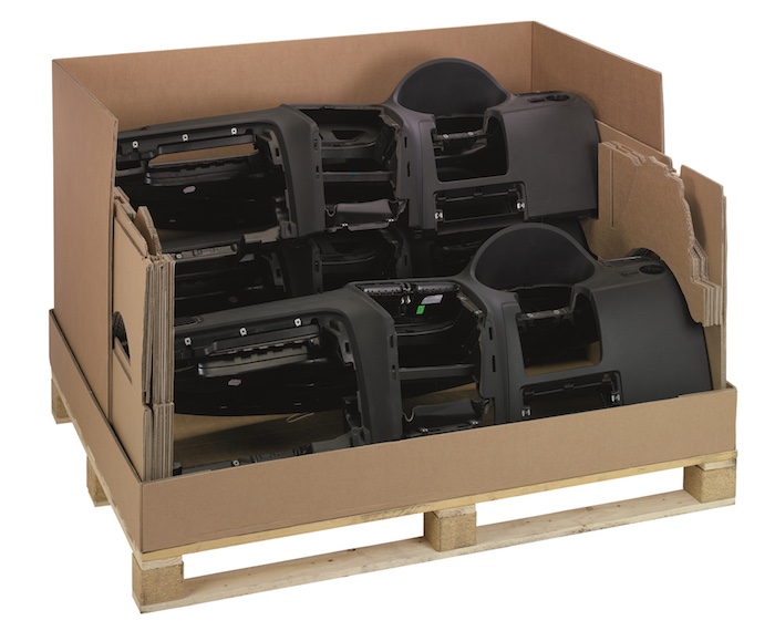 Otomotiv_Kit_Module_Ambalaj