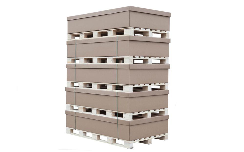 Sandık_Ambalaj_Otomotiv_YedekParça_Ambalaj